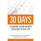 Change is More than a Six-Letter Word