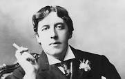 Wilde