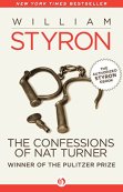 styron