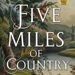 Sherlock Holmes As Never Before